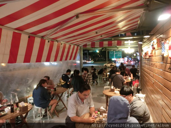 CIMG0837.JPG CIMG0837.JPG