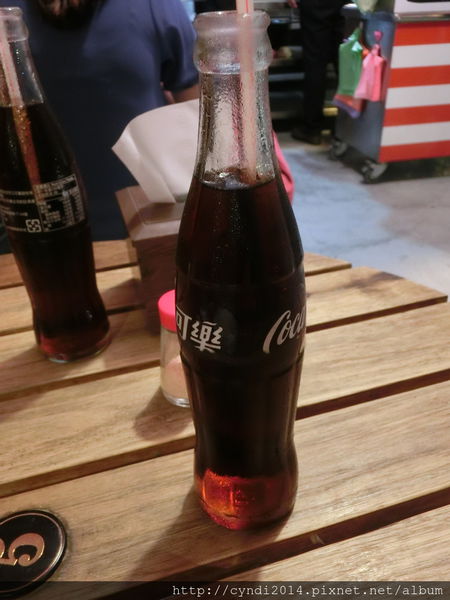 CIMG0840.JPG CIMG0840.JPG