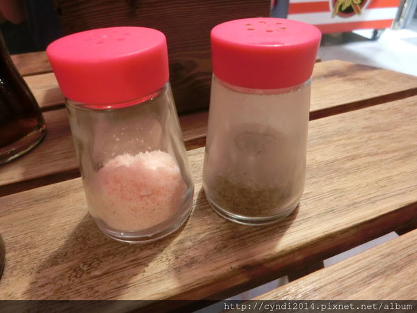 CIMG0841.JPG CIMG0841.JPG