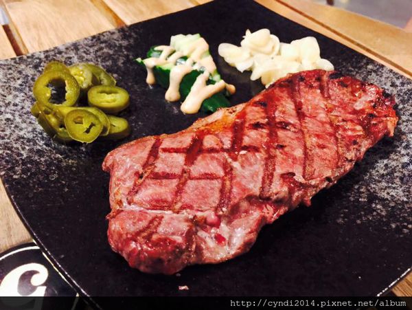 11949515_510309939134961_126108257632110482_n.jpg 11949515_510309939134961_126108257632110482_n.jpg