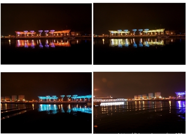 現在去澎湖玩正是好時候