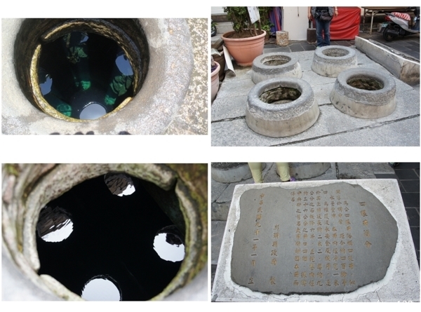 現在去澎湖玩正是好時候