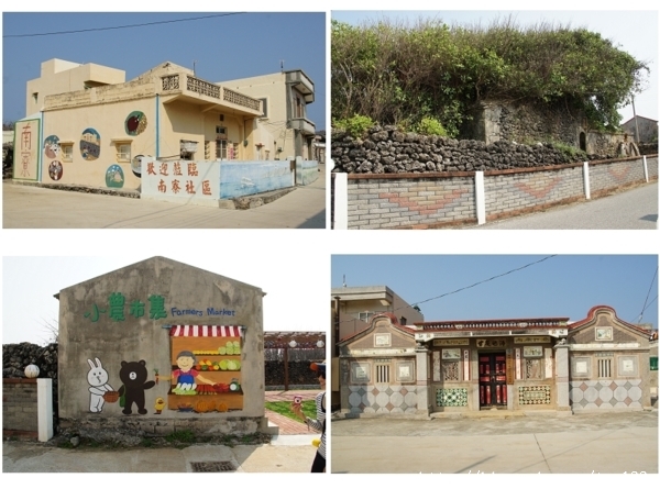 現在去澎湖玩正是好時候