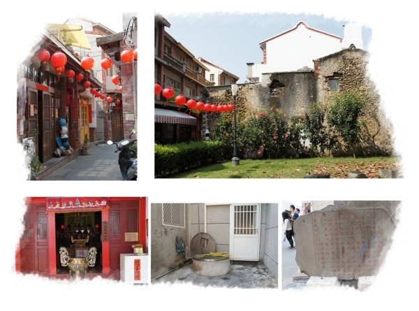 現在去澎湖玩正是好時候