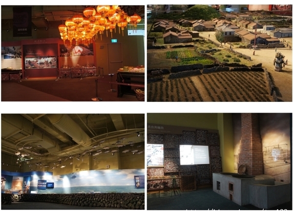 現在去澎湖玩正是好時候