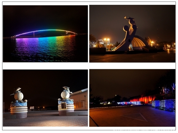 現在去澎湖玩正是好時候