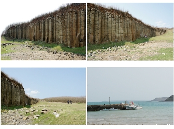 現在去澎湖玩正是好時候