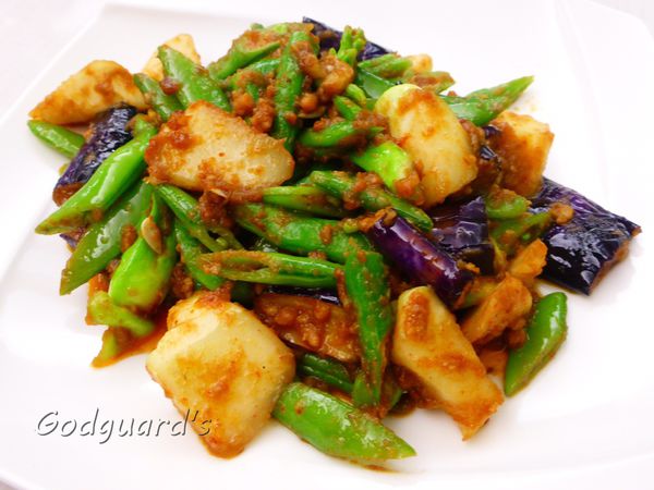 014bc9113fa07ccfdd962caff4c759cea10c97a413.jpg 014bc9113fa07ccfdd962caff4c759cea10c97a413.jpg