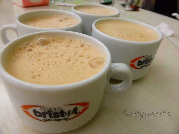 01c5aba42b164808f72432fa362c74556cc27f6c1a.jpg 01c5aba42b164808f72432fa362c74556cc27f6c1a.jpg