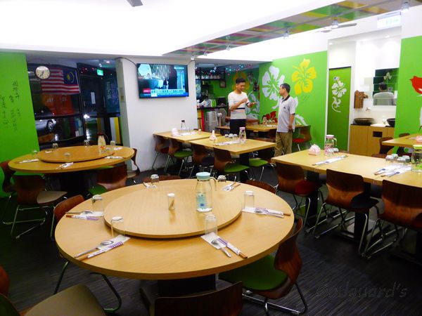 0102789441e48a9e5887a4793a91e48ae889f3ffbd.jpg 0102789441e48a9e5887a4793a91e48ae889f3ffbd.jpg