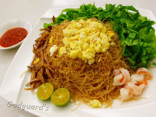 019c8e0a53962ef17336a713e447367b3900d272b5.jpg 019c8e0a53962ef17336a713e447367b3900d272b5.jpg