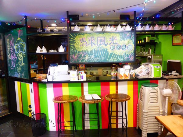 0132db0f4cf70aa7c2ee2ed66ba17dd871f59f67ed.jpg 0132db0f4cf70aa7c2ee2ed66ba17dd871f59f67ed.jpg