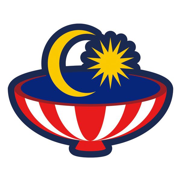 01fb4da18934c59dd5c8457ea9e3f46eb276fda2ae.jpg 01fb4da18934c59dd5c8457ea9e3f46eb276fda2ae.jpg