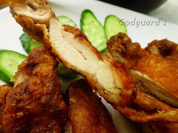 01f60c206dac1fa93bb3573702cbdcef7e8d2fd1fd.jpg 01f60c206dac1fa93bb3573702cbdcef7e8d2fd1fd.jpg