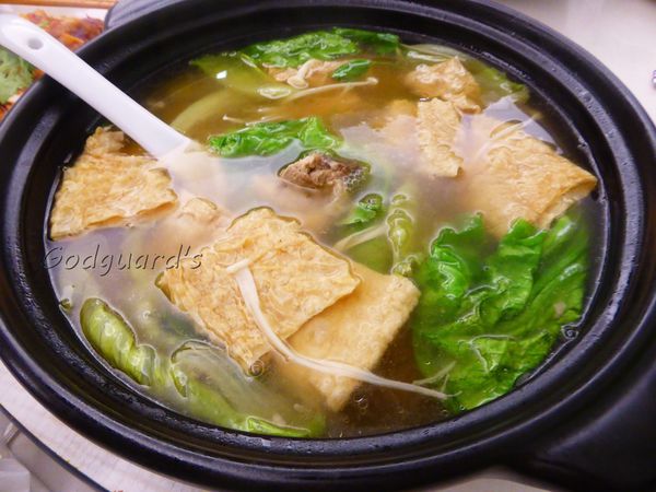 0168d2829338ad4221b98aaeb26bb27b4330c69ccc.jpg 0168d2829338ad4221b98aaeb26bb27b4330c69ccc.jpg