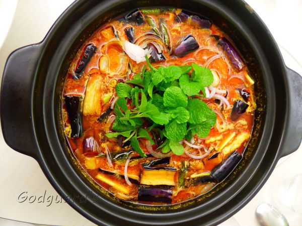 01f245489ce249bb395cfcd7769d6a5ef9caaf5183.jpg 01f245489ce249bb395cfcd7769d6a5ef9caaf5183.jpg