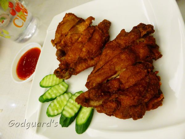 012b18e20ad784c18293523e1666d69d360eedb2d4.jpg 012b18e20ad784c18293523e1666d69d360eedb2d4.jpg