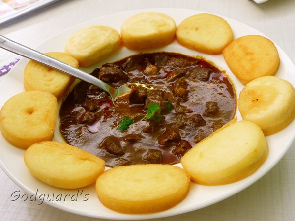 01e851ad1ea2ec04c4b90ec63ebfb217fcda5aceb6.jpg 01e851ad1ea2ec04c4b90ec63ebfb217fcda5aceb6.jpg