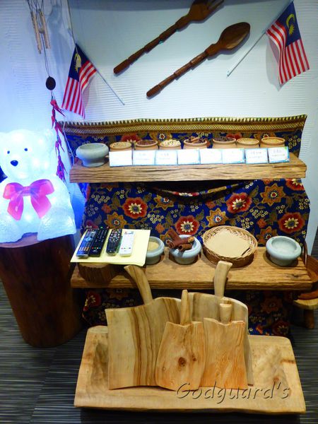 01c4b6ccc26374532a7da1baee6e9e5a9880d79572.jpg 01c4b6ccc26374532a7da1baee6e9e5a9880d79572.jpg