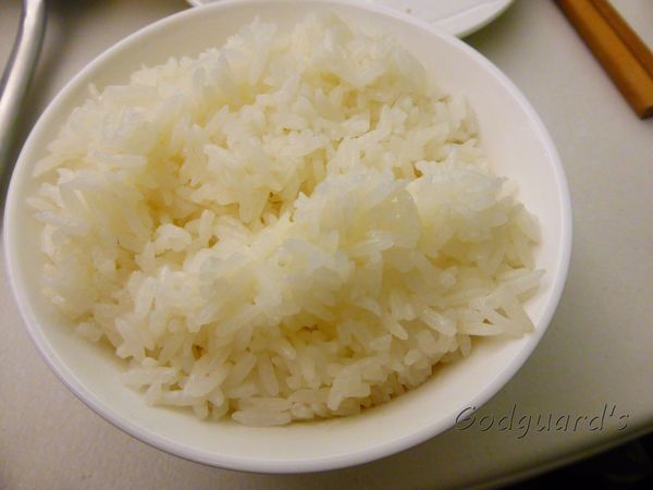 0119c1db4ae33315c923492201bbe4d70055dd5697.jpg 0119c1db4ae33315c923492201bbe4d70055dd5697.jpg