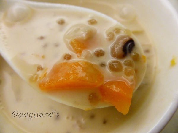 01c8d7de3cf57c7c910c35675caa04bf5c0a387db5.jpg 01c8d7de3cf57c7c910c35675caa04bf5c0a387db5.jpg