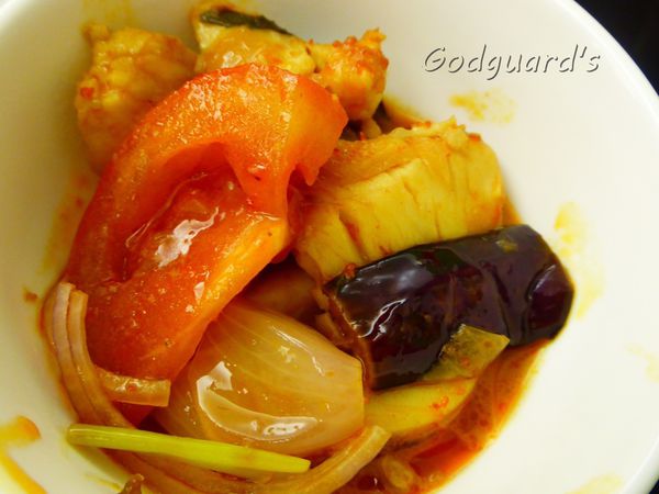 01b18eb25fa987c7b6ef2da20db9a3745c007e1a8c.jpg 01b18eb25fa987c7b6ef2da20db9a3745c007e1a8c.jpg