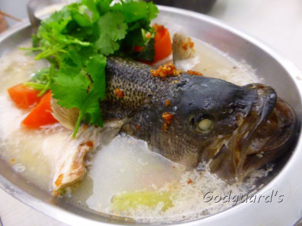 01250f5e25f14636b5b83818a60a4adf124d271ca1.jpg 01250f5e25f14636b5b83818a60a4adf124d271ca1.jpg