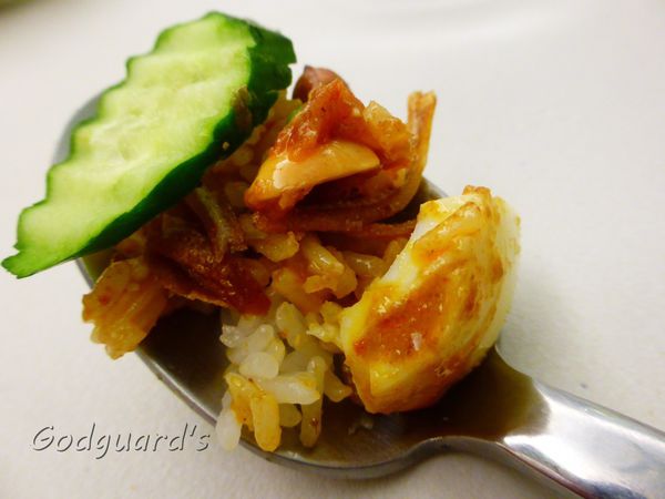 015ad92ec2179b37ad8e5e5a87856dbfe93ca3607e.jpg 015ad92ec2179b37ad8e5e5a87856dbfe93ca3607e.jpg