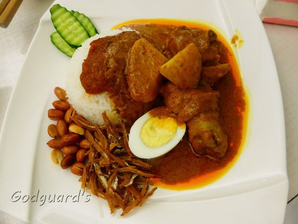 017f3f4d00215729d3d27e6c89b18ee2e402fb0b1d.jpg 017f3f4d00215729d3d27e6c89b18ee2e402fb0b1d.jpg