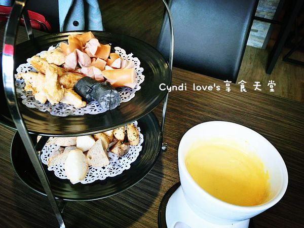 10399998_796930880379495_7098823633808786124_n