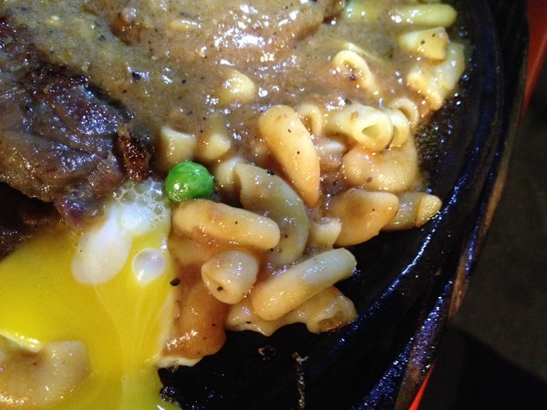 紐西蘭牛排:<小吃>紐西蘭牛排-陪伴許多人成長的在地老滋味 紐西蘭牛排:<小吃>紐西蘭牛排-陪伴許多人成長的在地老滋味