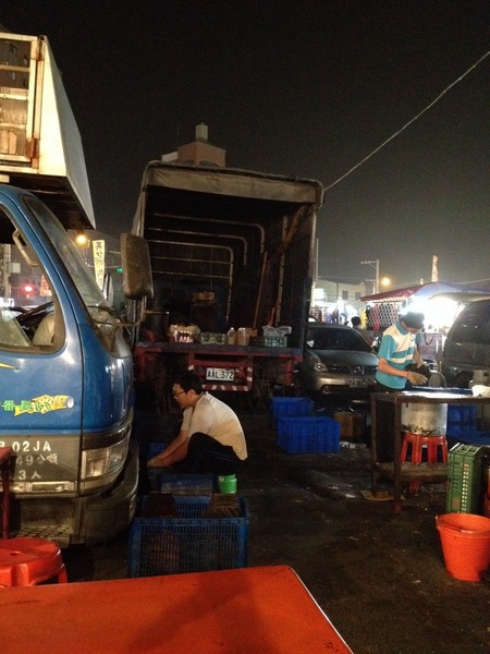 紐西蘭牛排:<小吃>紐西蘭牛排-陪伴許多人成長的在地老滋味 紐西蘭牛排:<小吃>紐西蘭牛排-陪伴許多人成長的在地老滋味