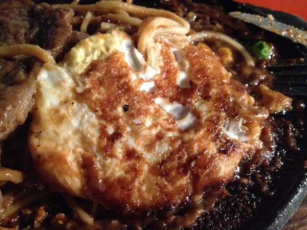 紐西蘭牛排:<小吃>紐西蘭牛排-陪伴許多人成長的在地老滋味 紐西蘭牛排:<小吃>紐西蘭牛排-陪伴許多人成長的在地老滋味