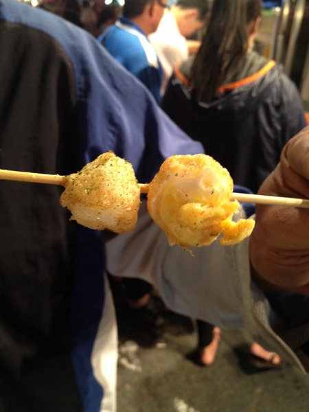 紐西蘭牛排:<小吃>紐西蘭牛排-陪伴許多人成長的在地老滋味 紐西蘭牛排:<小吃>紐西蘭牛排-陪伴許多人成長的在地老滋味