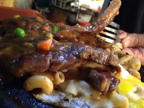 紐西蘭牛排:<小吃>紐西蘭牛排-陪伴許多人成長的在地老滋味 紐西蘭牛排:<小吃>紐西蘭牛排-陪伴許多人成長的在地老滋味