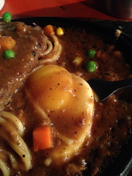 紐西蘭牛排:<小吃>紐西蘭牛排-陪伴許多人成長的在地老滋味 紐西蘭牛排:<小吃>紐西蘭牛排-陪伴許多人成長的在地老滋味