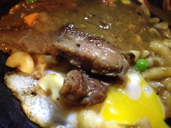 紐西蘭牛排:<小吃>紐西蘭牛排-陪伴許多人成長的在地老滋味 紐西蘭牛排:<小吃>紐西蘭牛排-陪伴許多人成長的在地老滋味