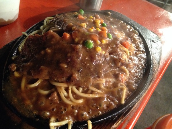 紐西蘭牛排:<小吃>紐西蘭牛排-陪伴許多人成長的在地老滋味 紐西蘭牛排:<小吃>紐西蘭牛排-陪伴許多人成長的在地老滋味