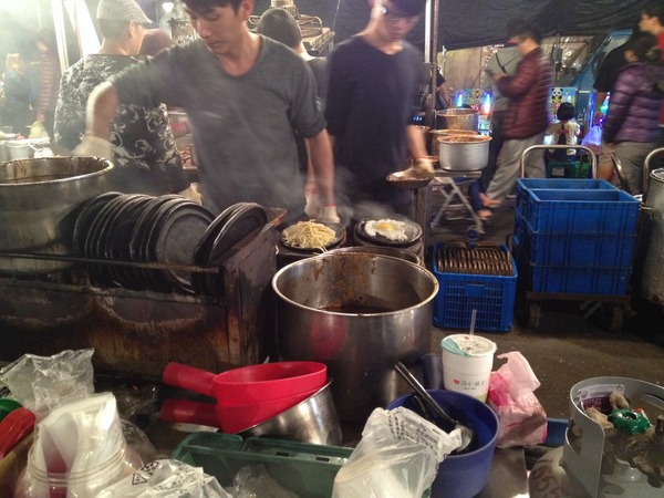 紐西蘭牛排:<小吃>紐西蘭牛排-陪伴許多人成長的在地老滋味 紐西蘭牛排:<小吃>紐西蘭牛排-陪伴許多人成長的在地老滋味