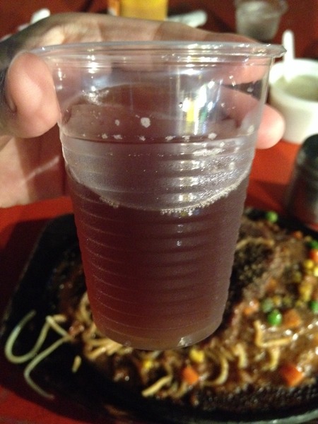 紐西蘭牛排:<小吃>紐西蘭牛排-陪伴許多人成長的在地老滋味 紐西蘭牛排:<小吃>紐西蘭牛排-陪伴許多人成長的在地老滋味