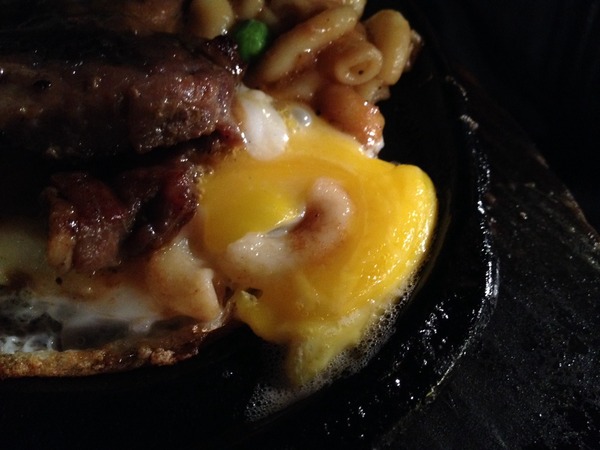 紐西蘭牛排:<小吃>紐西蘭牛排-陪伴許多人成長的在地老滋味 紐西蘭牛排:<小吃>紐西蘭牛排-陪伴許多人成長的在地老滋味