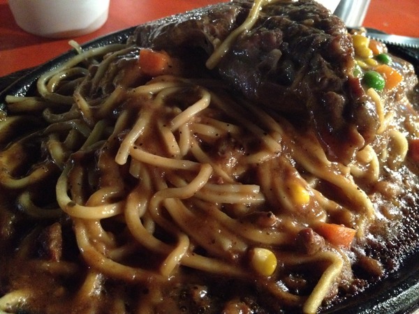 紐西蘭牛排:<小吃>紐西蘭牛排-陪伴許多人成長的在地老滋味 紐西蘭牛排:<小吃>紐西蘭牛排-陪伴許多人成長的在地老滋味