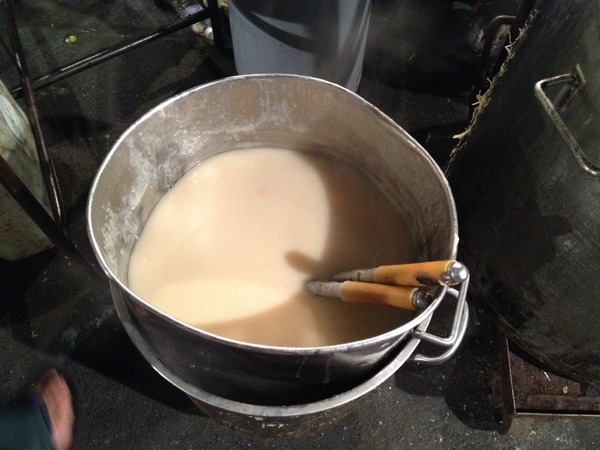 紐西蘭牛排:<小吃>紐西蘭牛排-陪伴許多人成長的在地老滋味 紐西蘭牛排:<小吃>紐西蘭牛排-陪伴許多人成長的在地老滋味