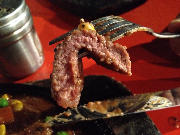 紐西蘭牛排:<小吃>紐西蘭牛排-陪伴許多人成長的在地老滋味 紐西蘭牛排:<小吃>紐西蘭牛排-陪伴許多人成長的在地老滋味