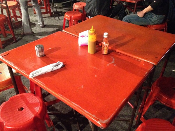 紐西蘭牛排:<小吃>紐西蘭牛排-陪伴許多人成長的在地老滋味 紐西蘭牛排:<小吃>紐西蘭牛排-陪伴許多人成長的在地老滋味