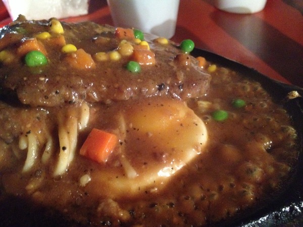 紐西蘭牛排:<小吃>紐西蘭牛排-陪伴許多人成長的在地老滋味 紐西蘭牛排:<小吃>紐西蘭牛排-陪伴許多人成長的在地老滋味