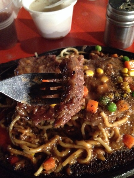 紐西蘭牛排:<小吃>紐西蘭牛排-陪伴許多人成長的在地老滋味 紐西蘭牛排:<小吃>紐西蘭牛排-陪伴許多人成長的在地老滋味