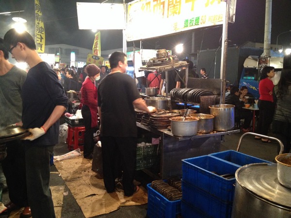 紐西蘭牛排:<小吃>紐西蘭牛排-陪伴許多人成長的在地老滋味 紐西蘭牛排:<小吃>紐西蘭牛排-陪伴許多人成長的在地老滋味