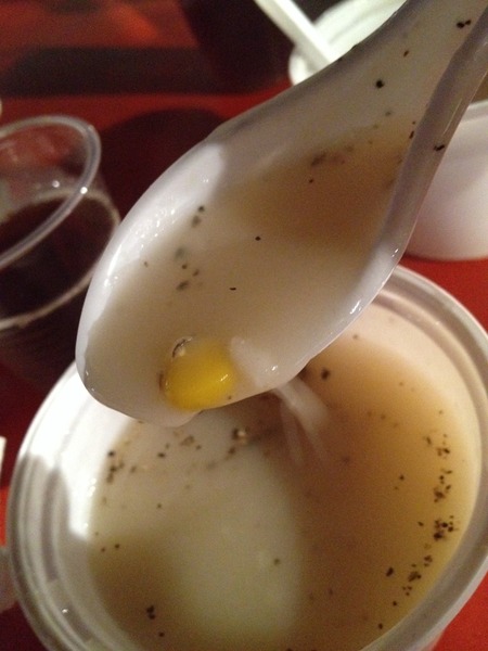 紐西蘭牛排:<小吃>紐西蘭牛排-陪伴許多人成長的在地老滋味 紐西蘭牛排:<小吃>紐西蘭牛排-陪伴許多人成長的在地老滋味