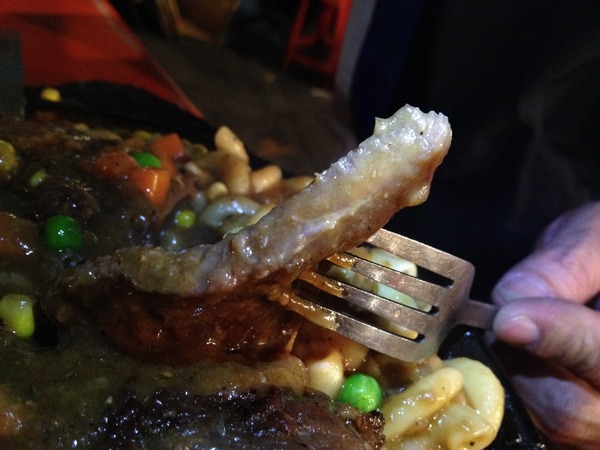 紐西蘭牛排:<小吃>紐西蘭牛排-陪伴許多人成長的在地老滋味 紐西蘭牛排:<小吃>紐西蘭牛排-陪伴許多人成長的在地老滋味